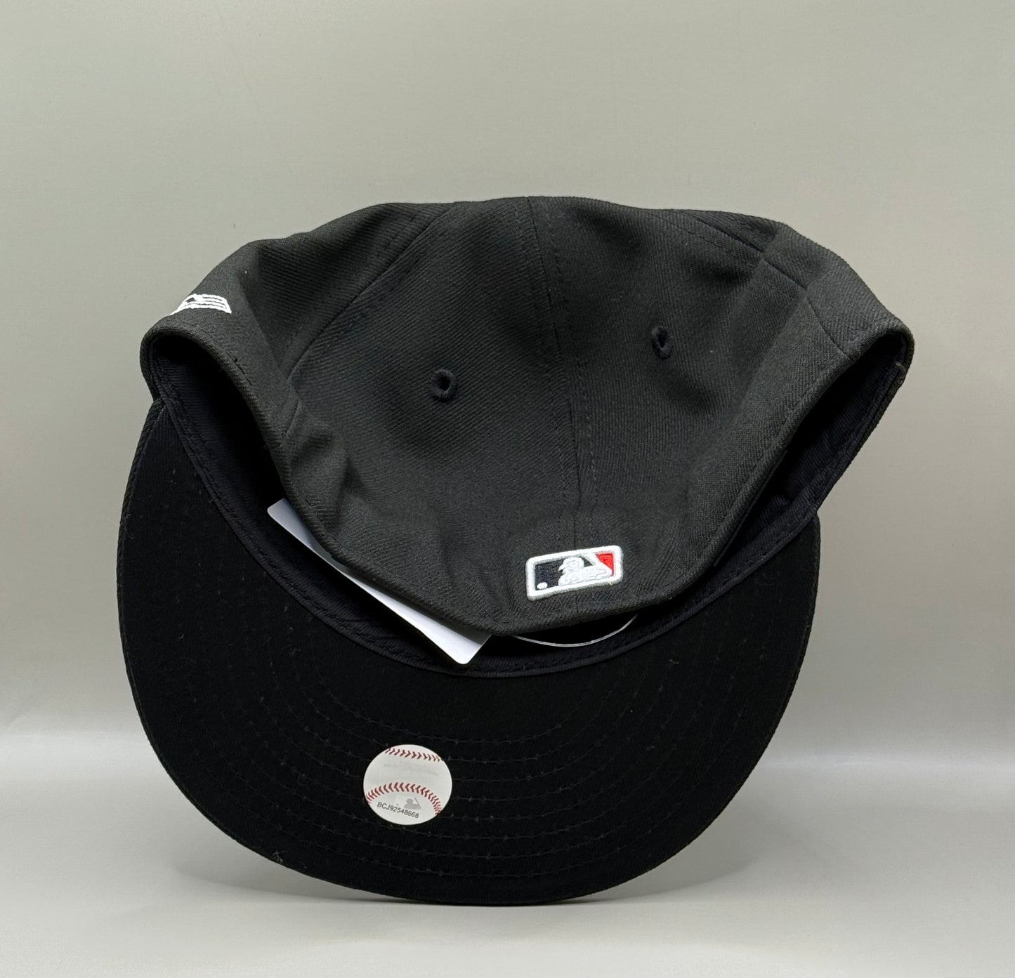 59FIFTY ロサンゼルス・ドジャース 東京