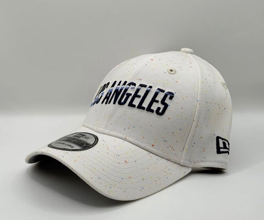 39THIRTY ロサンゼルス・ドジャース