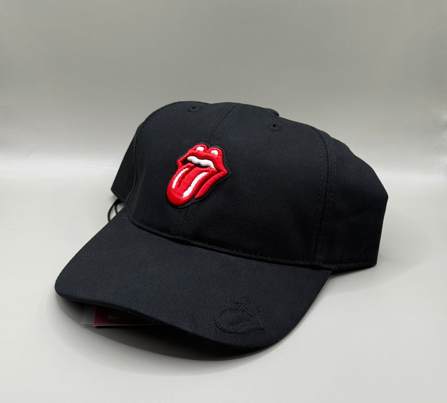 Fresh Drops / 新着アイテム 🔥