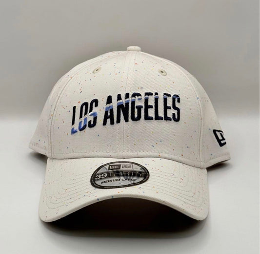 39THIRTY ロサンゼルス・ドジャース