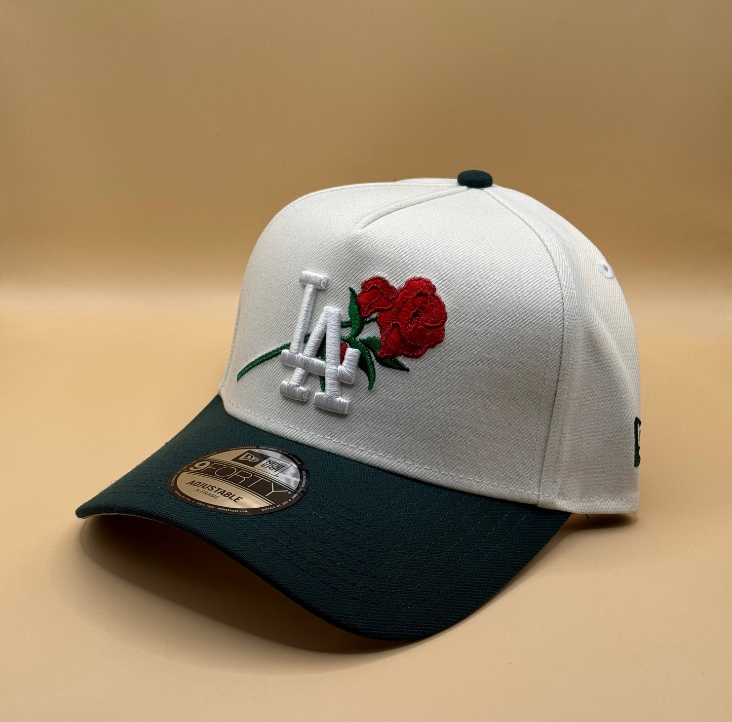 9FORTY ロサンゼルス・ドジャース