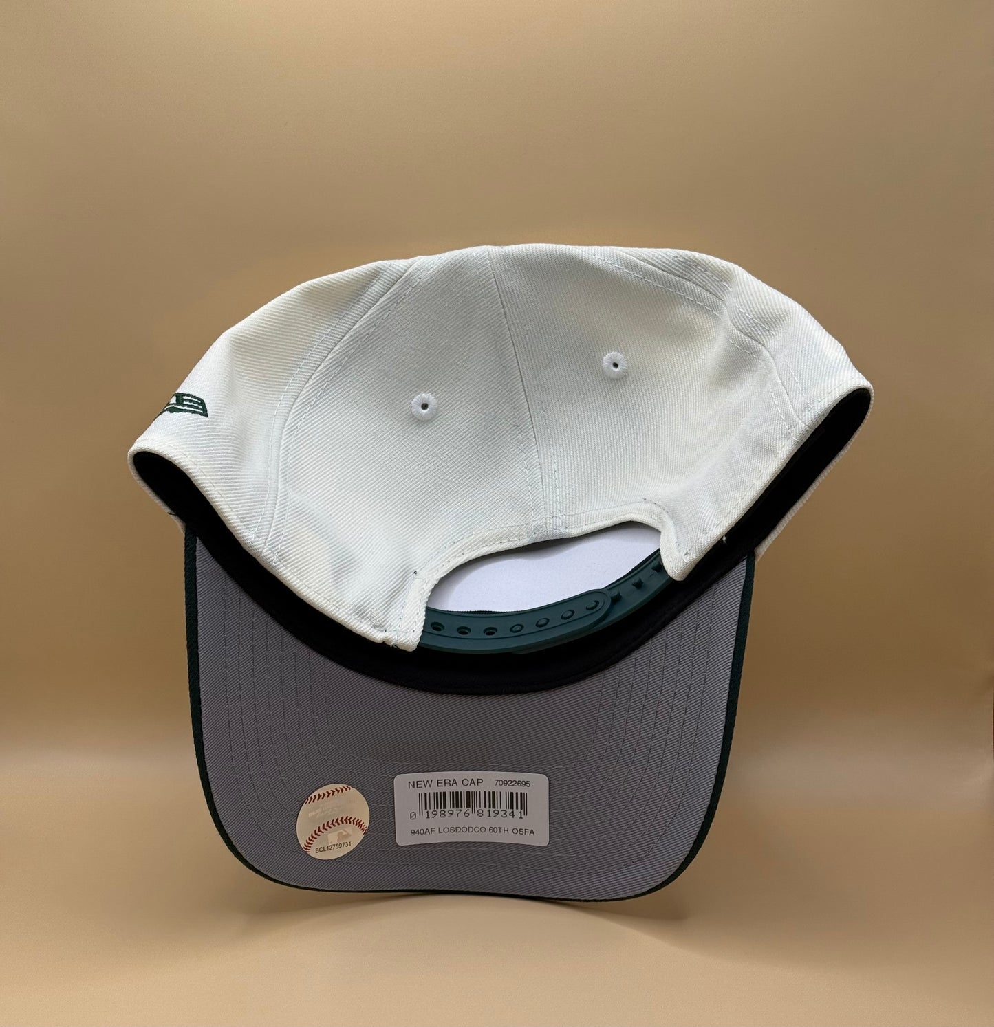 9FORTY ロサンゼルス・ドジャース