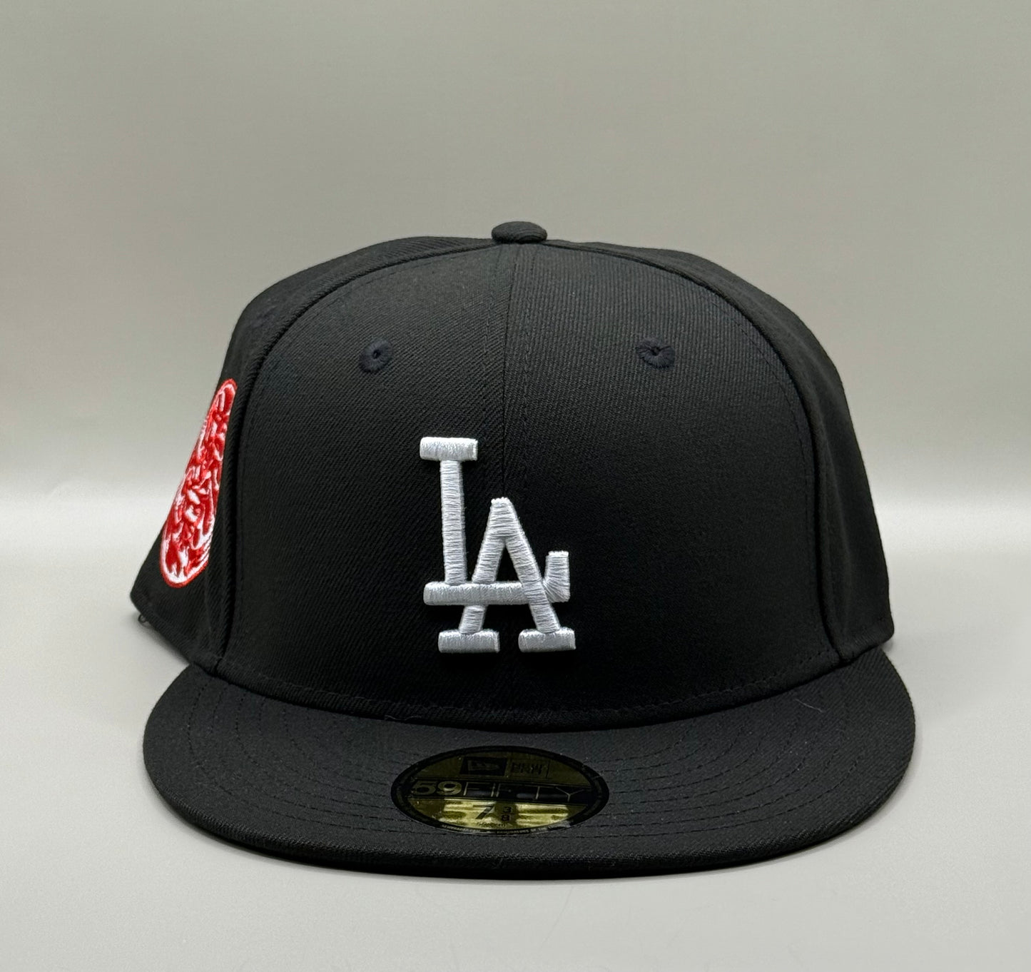 59FIFTY ロサンゼルス・ドジャース 東京