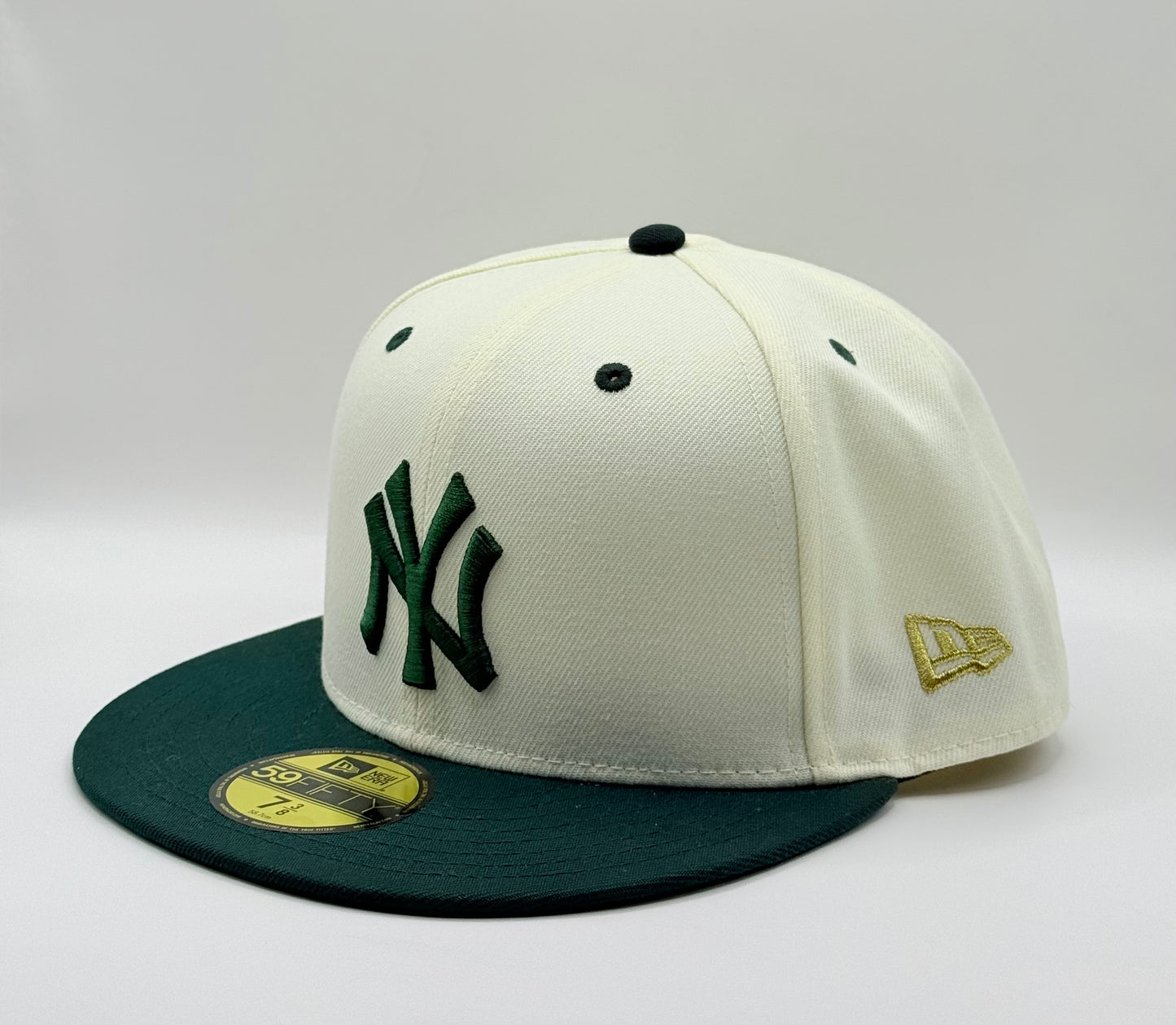 59FIFTY ニューヨーク・ヤンキース
シスターシティ TOKYO