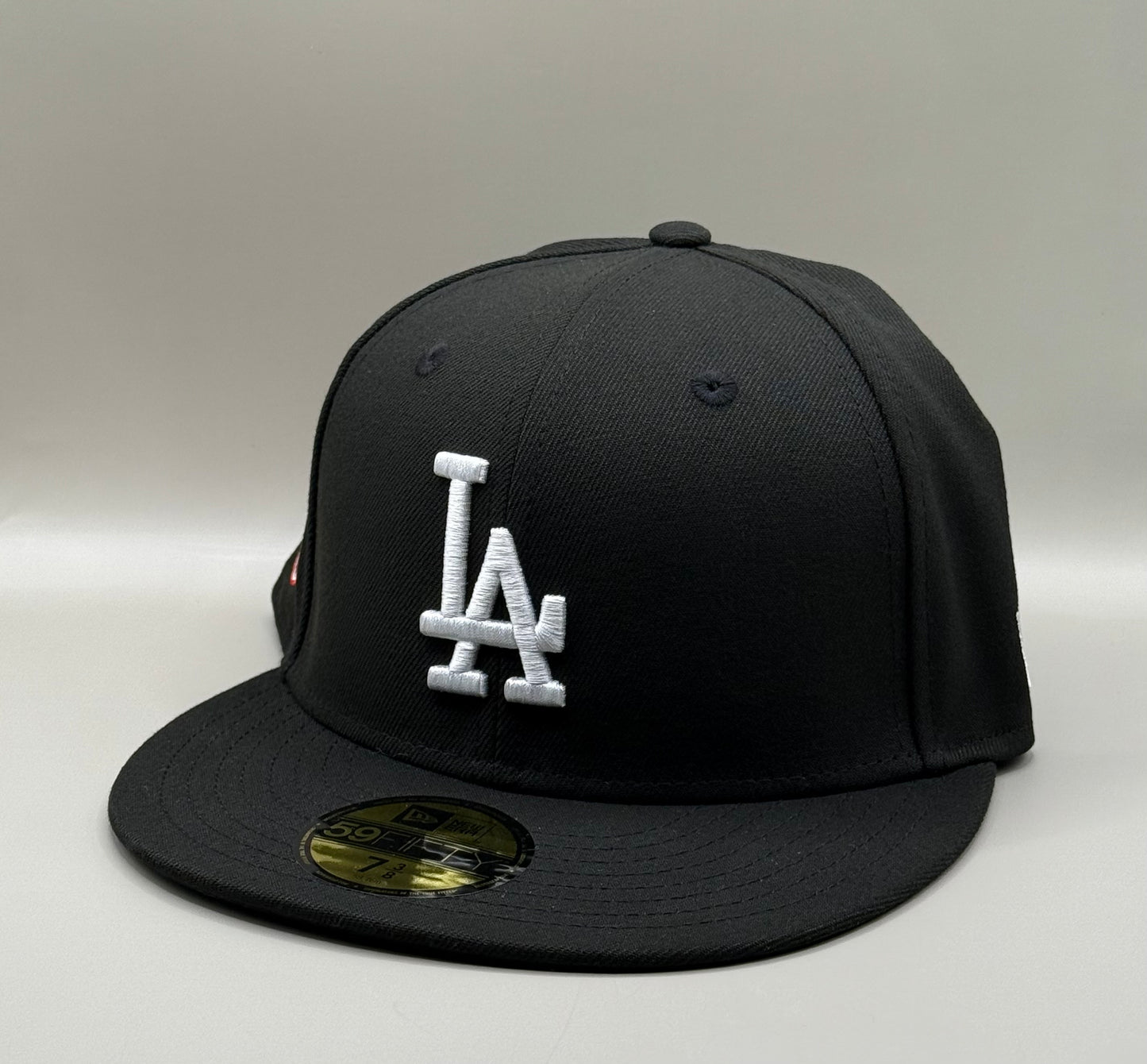 59FIFTY ロサンゼルス・ドジャース 東京