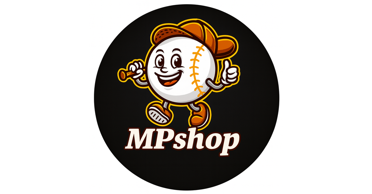 MPshop Japan | Let It Drop | Premium Caps